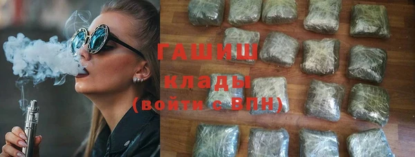 шишки Медногорск