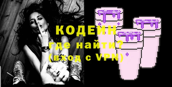 шишки Медногорск