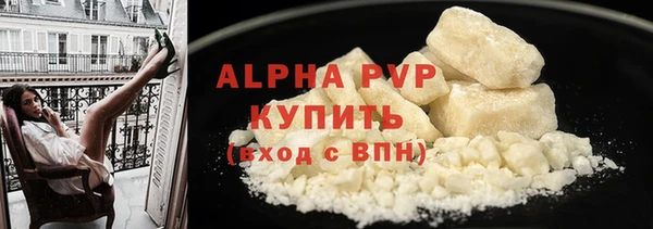 шишки Медногорск