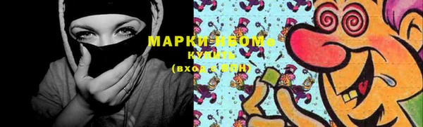 шишки Медногорск
