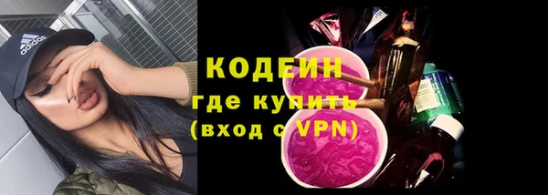шишки Медногорск