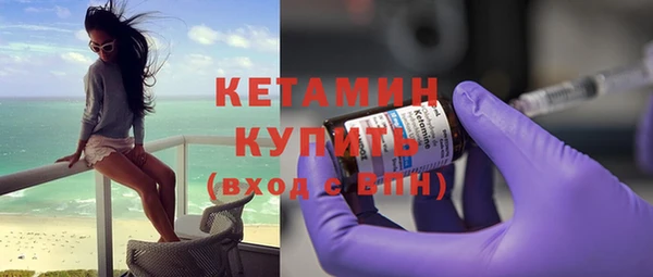 шишки Медногорск
