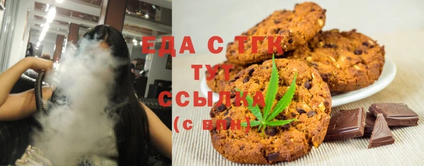 шишки Медногорск